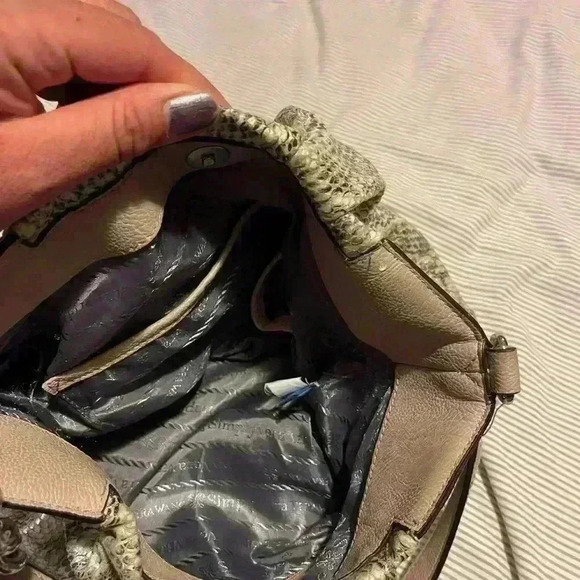 Simply vera wang  purse - Picture 5 of 5